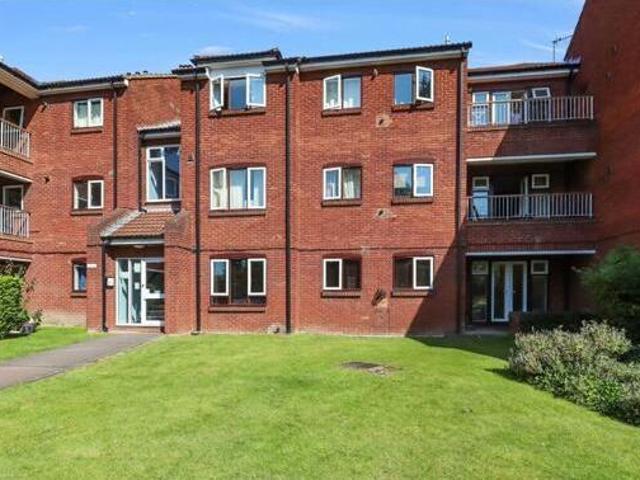 House for sale in North Watford, Watford