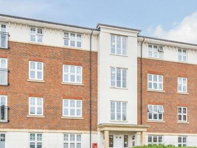 House for sale in North Watford, Watford