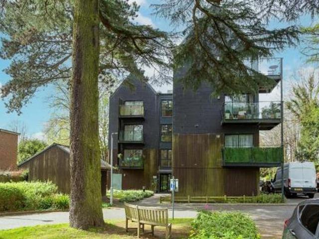 House for sale in North Watford, Watford
