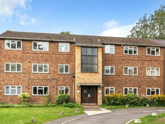 House for sale in North Watford, Hertfordshire