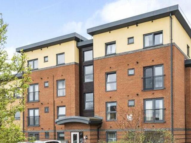 House for sale in Holywell Estate, North Watford
