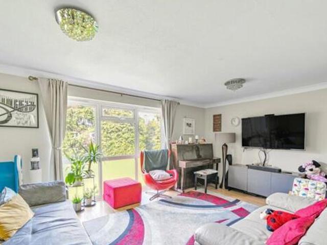 House for sale in North Watford, Watford