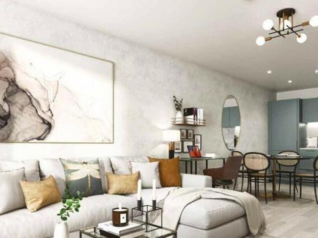 House for sale in North Watford, Watford