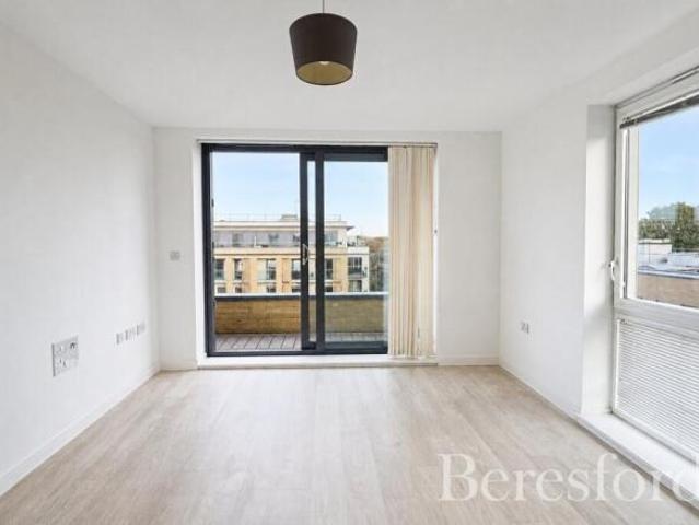 Apartment for sale in Chelmsford, Essex