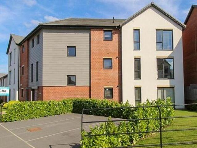House for sale in South Yorkshire