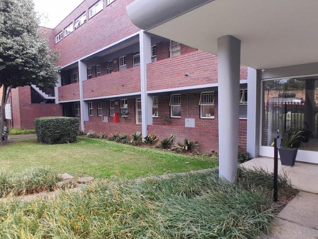 Apartment for sale in Waterkloof, Gauteng
