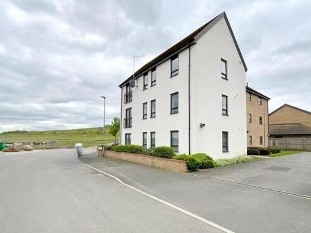 House for sale in South Yorkshire