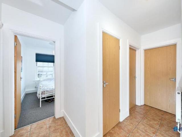 Apartment for sale in Calderstones