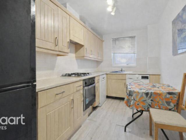 Property for sale in Northolt, Greater London
