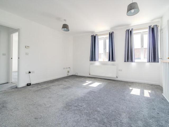 Apartment for sale in Eastbourne, East Sussex