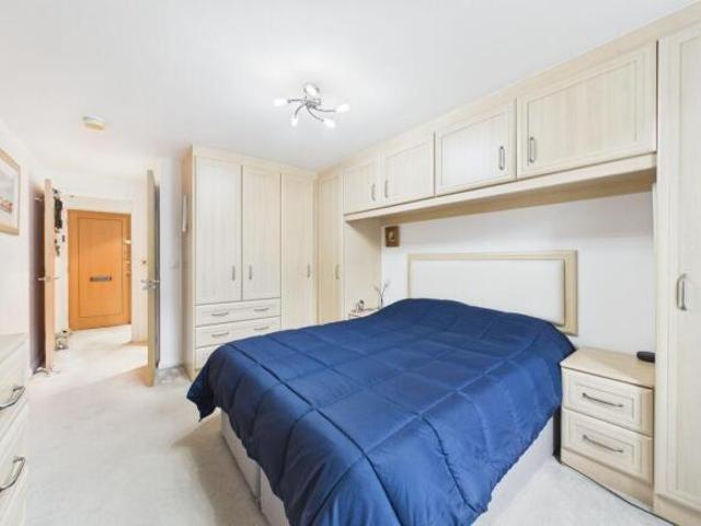 Apartment for sale in St Ann's, Haddon