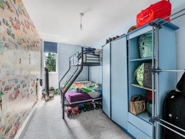 Apartment for sale in Cat Hill