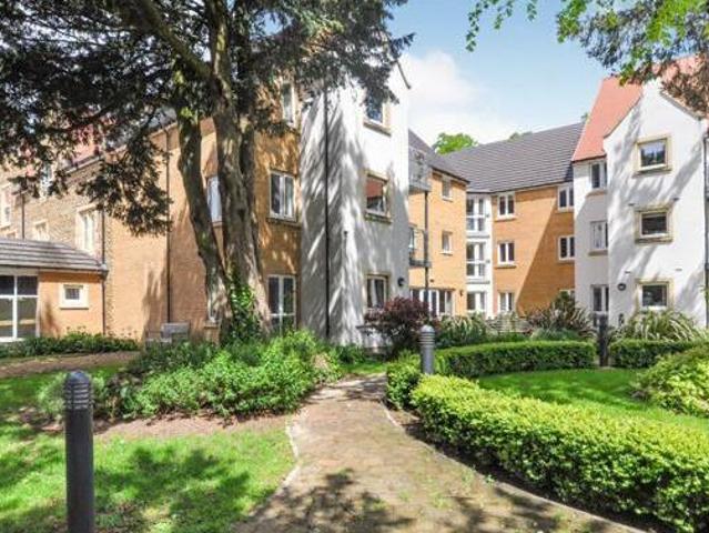 House for sale in Northampton, Northamptonshire