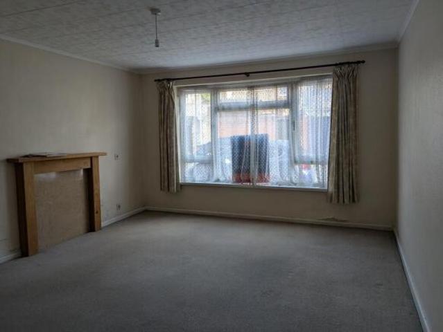 Apartment for sale in Watergate, Devon