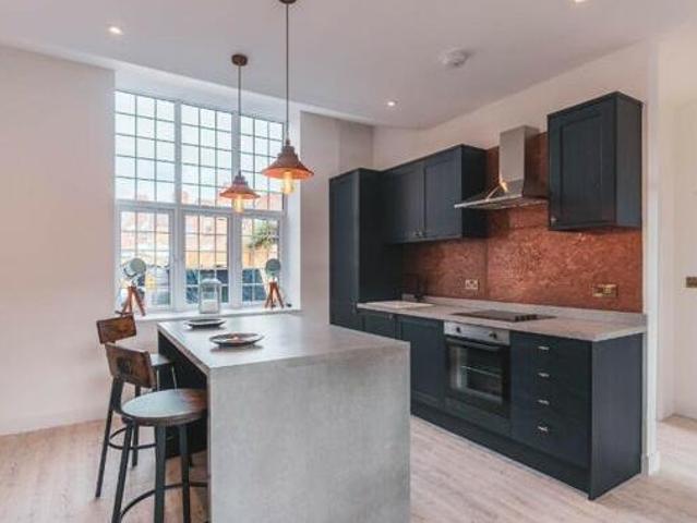 House for sale in Wellingborough