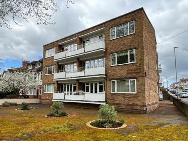 House for sale in Northampton, Northamptonshire