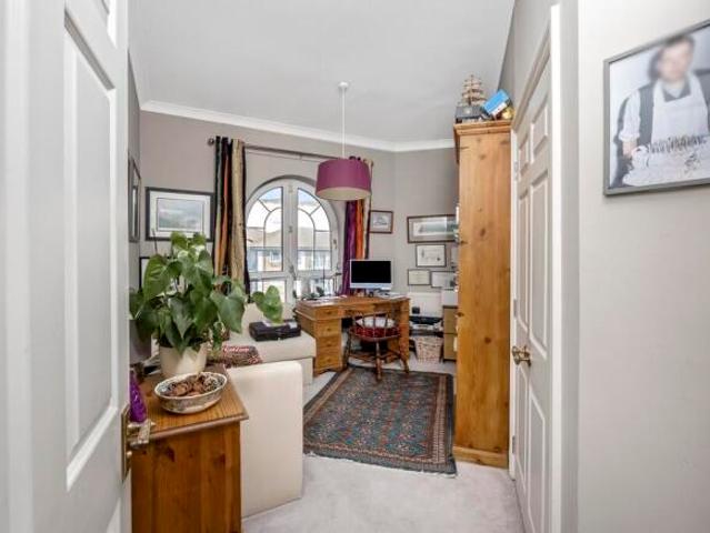 Apartment for sale in Brighton Marina Village, Brighton & Hove
