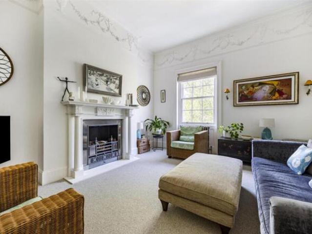 Apartment for sale in Golden Valley, Gloucestershire