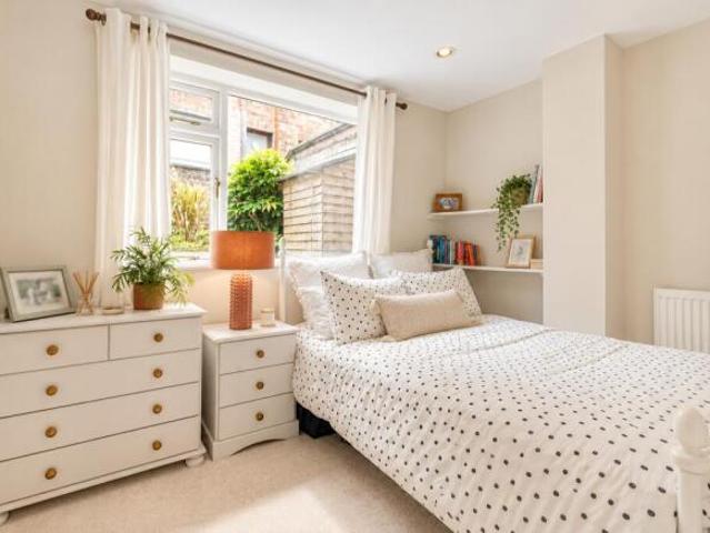 Apartment for sale in Montpellier, Golden Valley