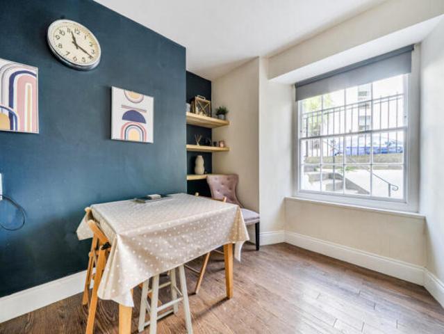 Apartment for sale in Montpellier, Golden Valley
