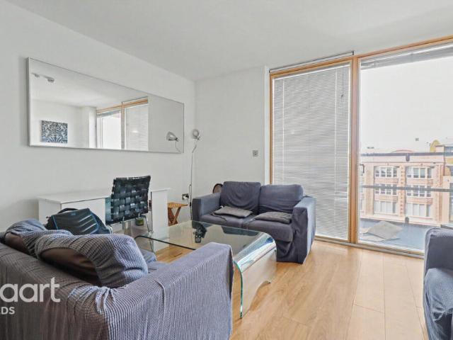 Apartment for sale in West Yorkshire