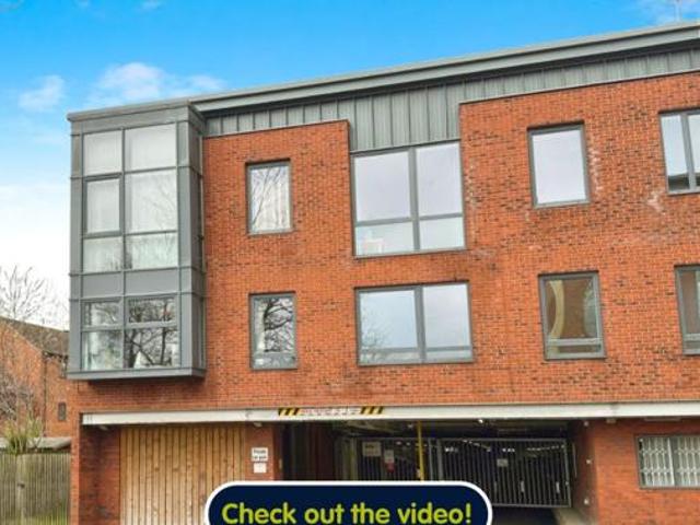 House for sale in Hull, City Of Kingston Upon Hull