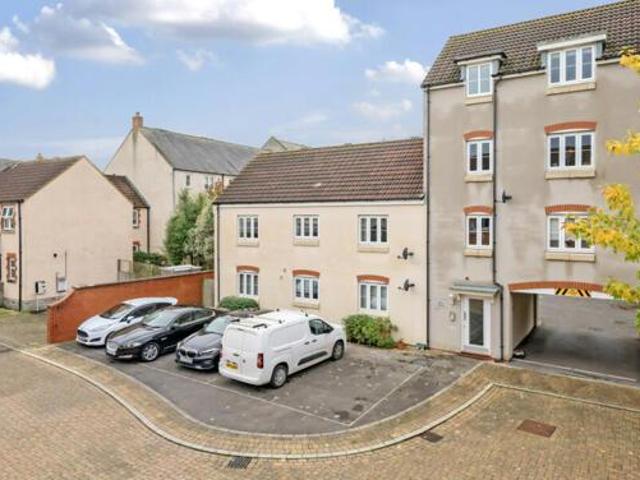 House for sale in Wells, Somerset