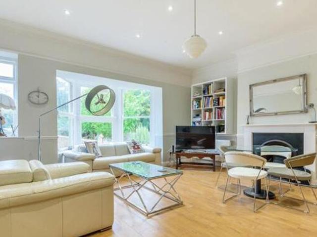 House for sale in Wells, Somerset