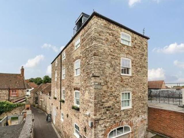 House for sale in Wells, Somerset