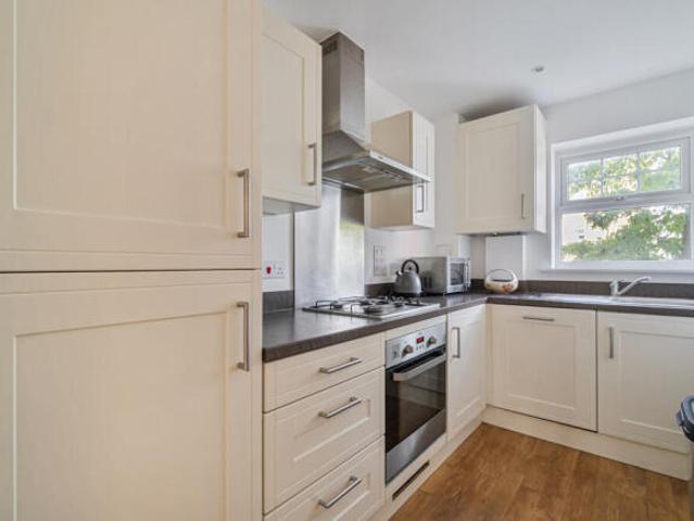 Apartment for sale in Wells, Somerset