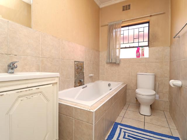 Property for sale in Waterkloof, Gauteng