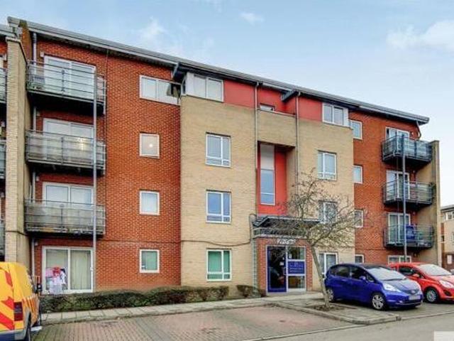 House for sale in Wembley, Greater London