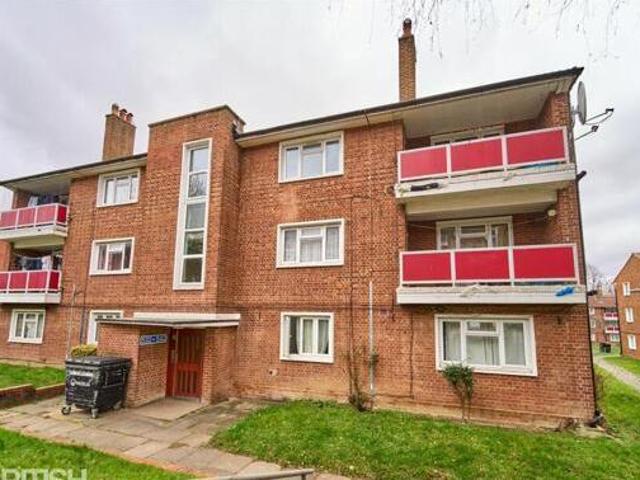 House for sale in Wembley, Greater London