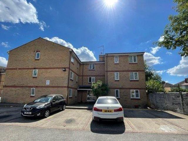 House for sale in Wembley, Greater London