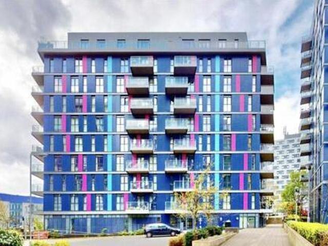 House for sale in Wembley, Greater London