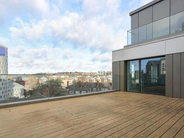 House for sale in Wembley, Greater London