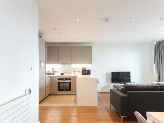 House for sale in Wembley, Greater London