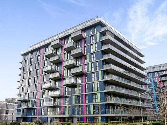 House for sale in Wembley, Greater London
