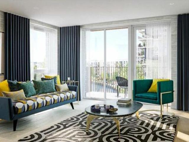 House for sale in Wembley, Greater London
