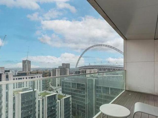House for sale in Wembley, Greater London