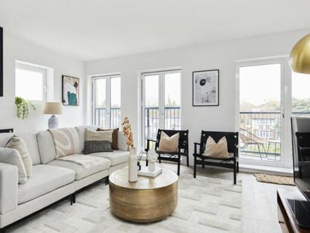House for sale in Wembley, Greater London