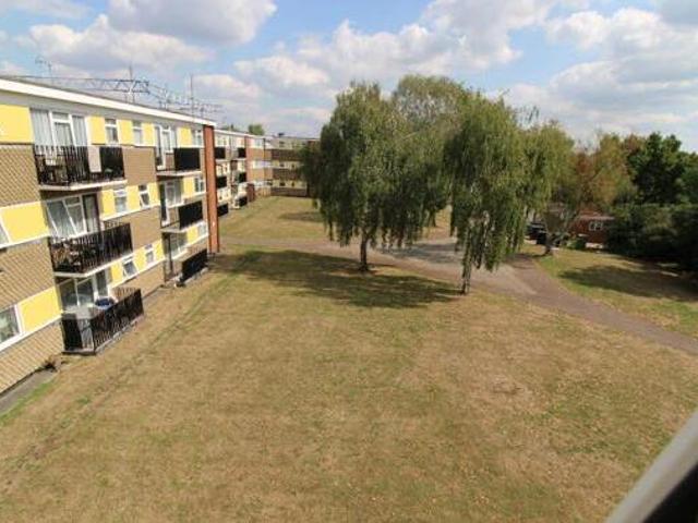 House for sale in Wembley, Greater London