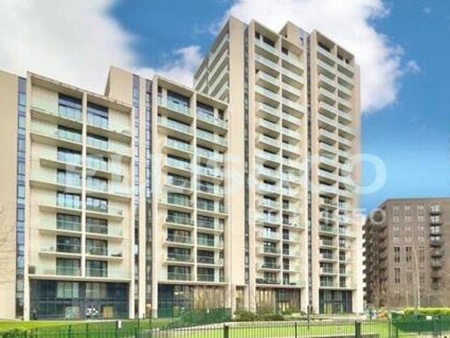 House for sale in Wembley, Greater London