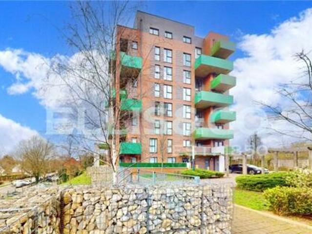House for sale in Wembley, Greater London