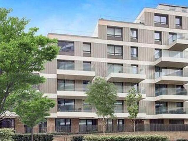 House for sale in Wembley, Greater London