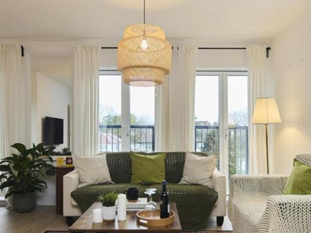 House for sale in Wembley, Greater London