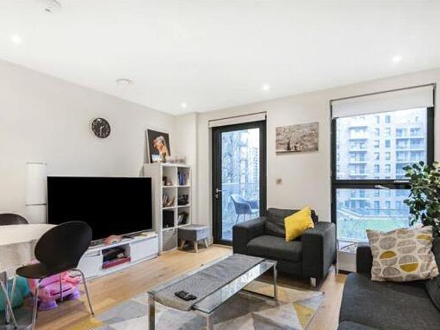House for sale in Wembley, Greater London