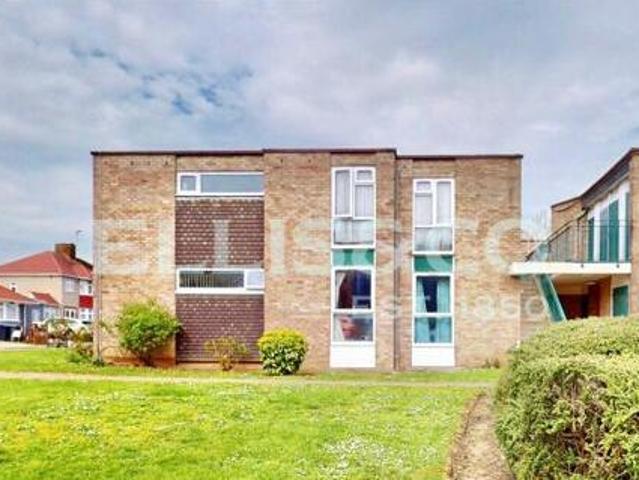 House for sale in Wembley, Greater London