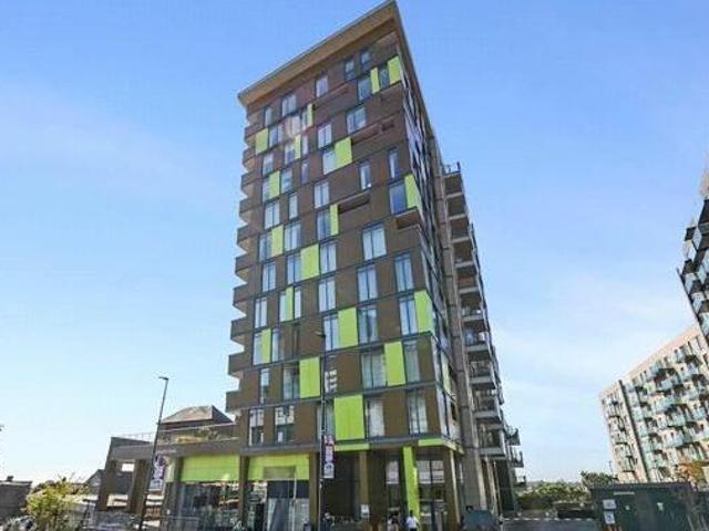 House for sale in Wembley, Greater London