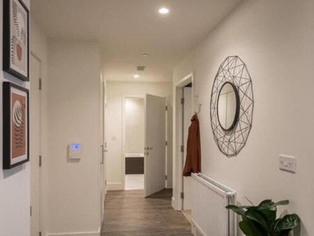 House for sale in Hertfordshire